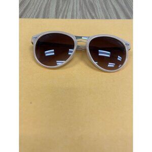 Adrienne Vittadini AV005 59 54 17-127 Designer Sunglasses, One Size